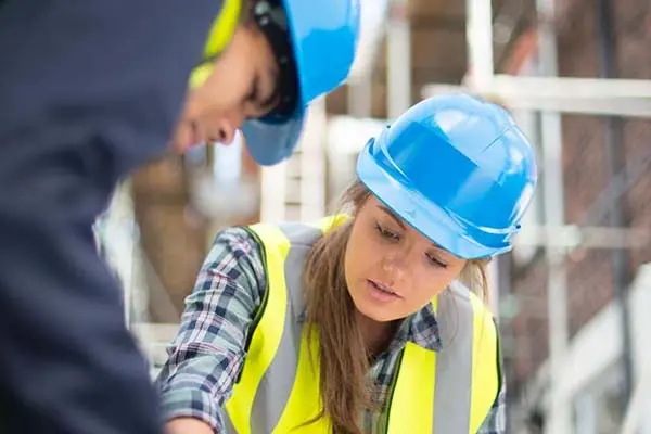 Impianti elettrici per l'industria